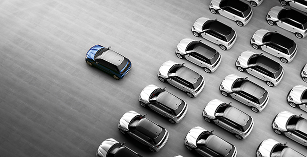 Fleet