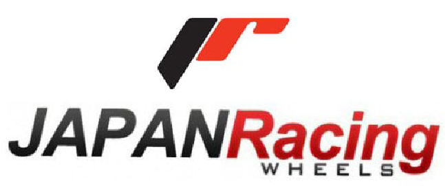 Japan Racing