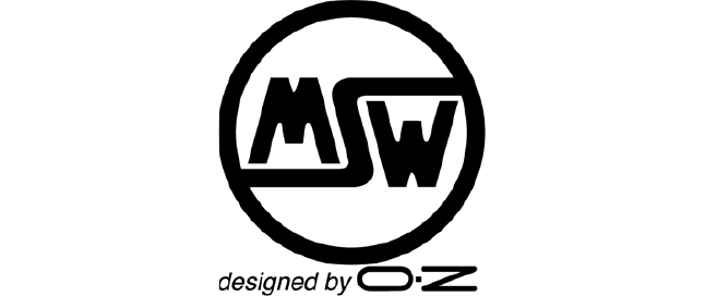 MSW