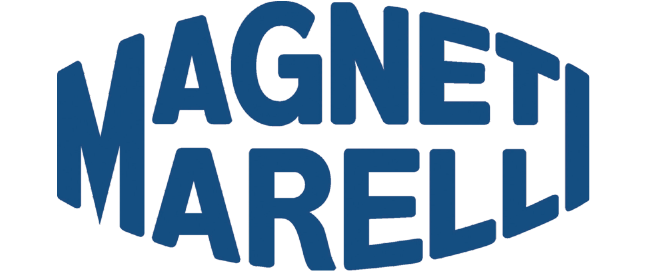 Magneti Marelli