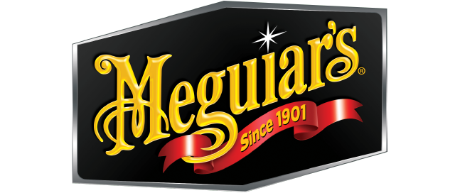 Meguiars