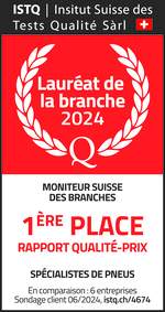 BranchenChampions_1Platz_PL_Reifenhändler