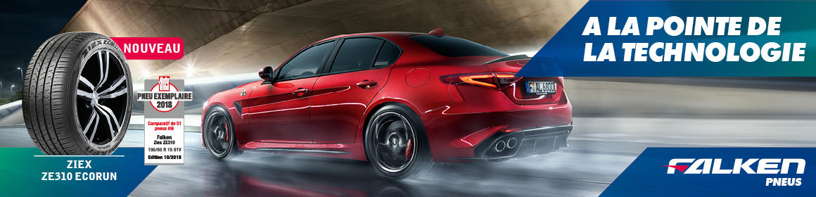 Falken Falken