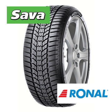 Sava Intensa HP Sava Intensa HP