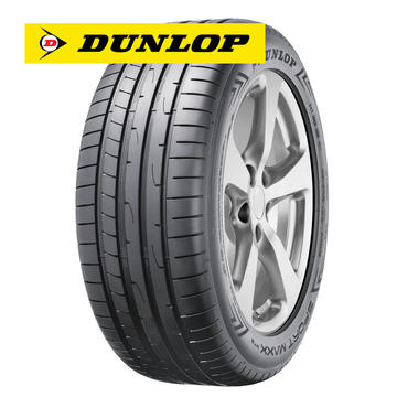Goodyear Eagle F1 Asymmetric 5 Goodyear Eagle F1 Asymmetric 5