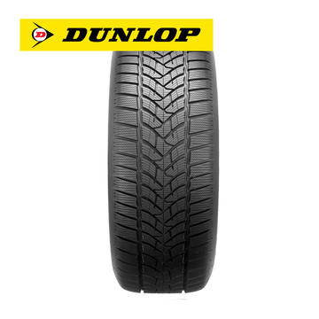 Goodyear Eagle F1 Asymmetric 5 Goodyear Eagle F1 Asymmetric 5