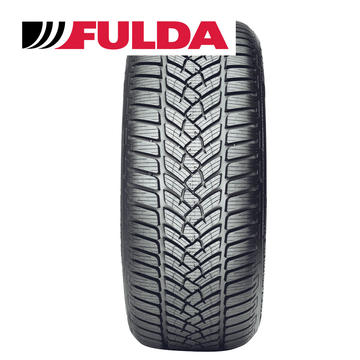 Fulda Sport Control 2 Fulda Sport Control 2