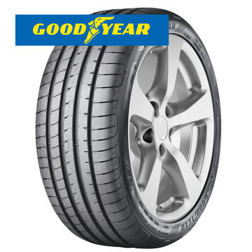 Dunop Sport Maxx RT2 Dunop Sport Maxx RT2
