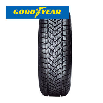 Dunop Sport Maxx RT2 Dunop Sport Maxx RT2