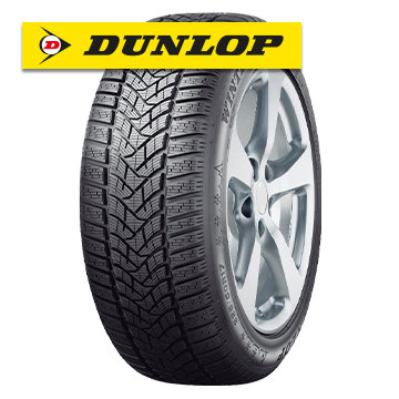 Goodyear Eagle F1 Asymmetric 5 Goodyear Eagle F1 Asymmetric 5