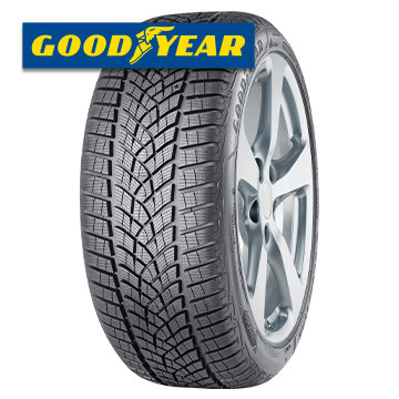 Dunop Sport Maxx RT2 Dunop Sport Maxx RT2