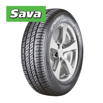 Sava Eskimo HP2 Sava Eskimo HP2